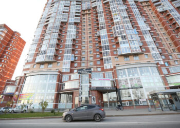 Фото клиники "Роскошная улыбка" - 1