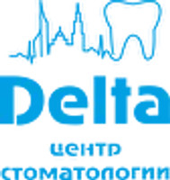 Дельта Сургут