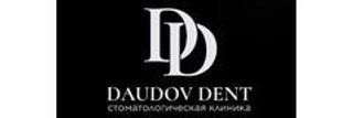 Стоматология Даудов Дент на Майской