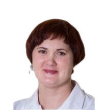 Врач Постникова Екатерина Александровна - Невролог