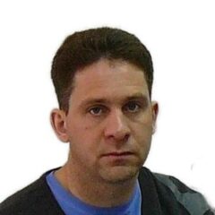 Врач Усольцев Дмитрий Александрович - Стоматолог, Стоматолог-ортопед