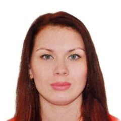 Врач Троян Людмила Александровна - Пародонтолог