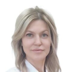 Врач Еременко Татьяна Владимировна - Дерматолог, Косметолог, Трихолог