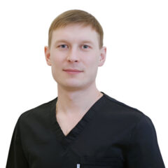 Врач Вопилов Сергей Александрович - Стоматолог, Стоматолог-хирург