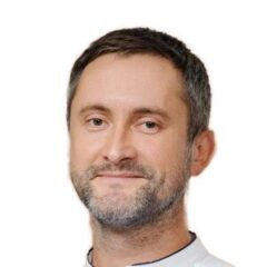 Врач Пелих Дмитрий Сергеевич - Стоматолог, Стоматолог-имплантолог, Стоматолог-хирург