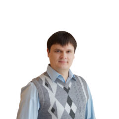 Врач Васенин Алексей Викторович - Стоматолог, Стоматолог-терапевт