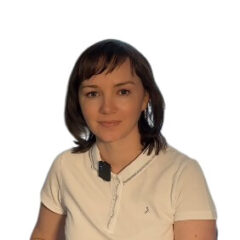 Врач Быкова Екатерина Юрьевна - Стоматолог