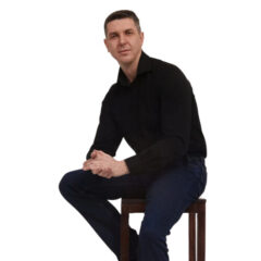Врач Иванов Евгений Иванович - Стоматолог-имплантолог