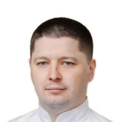 Врач Дронин Евгений Фёдорович - Стоматолог, Стоматолог-имплантолог, Стоматолог-хирург