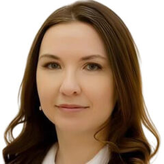 Врач Шадрина-Кабанец Екатерина Александровна - Стоматолог, Стоматолог-терапевт