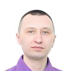 Врач Быков Сергей Юрьевич - Стоматолог, Стоматолог-ортопед