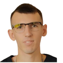 Врач Медет Валерий Александрович - Травматолог-ортопед