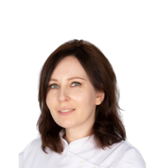 Врач Абунагимова Светлана Анатольевна - Дерматолог, Косметолог, Трихолог