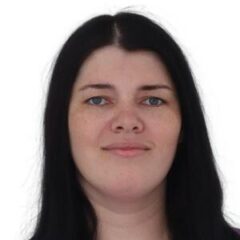 Врач Юрченко Юлия Александровна - Стоматолог-гигиенист
