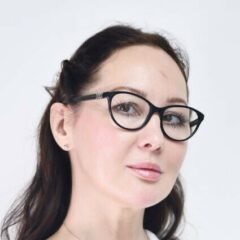 Врач Федюнина Лилия Насиховна - Косметолог