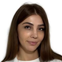Врач Гамзаева Сапият Салиховна - Гинеколог