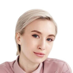 Врач Баскакова Анна Евгеньевна - Стоматолог