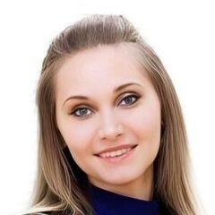 Врач Васильева Ирина Андреевна - Стоматолог, Стоматолог-терапевт