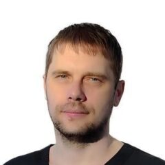 Врач Быков Роман Александрович - Стоматолог-хирург