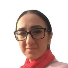Врач Мусаева Вусала Нуру-кызы - Гинеколог
