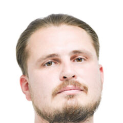 Врач Феденев Дмитрий Александрович - Стоматолог-имплантолог